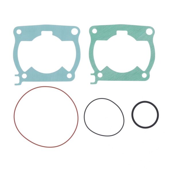 Dichtungssatz Topend Athena für Standard Zylindersatz