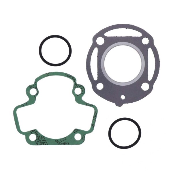 Dichtungssatz Topend Athena für Standard Zylindersatz