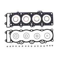 Dichtungssatz Topend Athena f&uuml;r Standard Zylindersatz