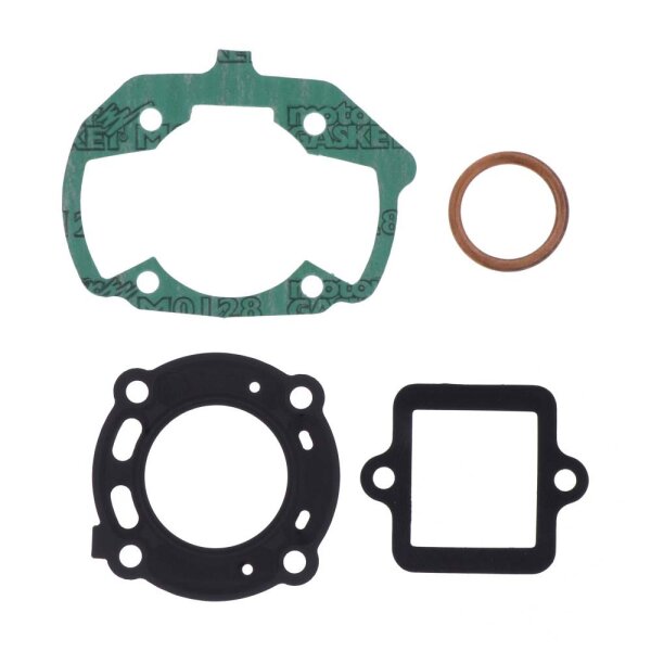 Dichtungssatz Topend Athena für Standard Zylindersatz