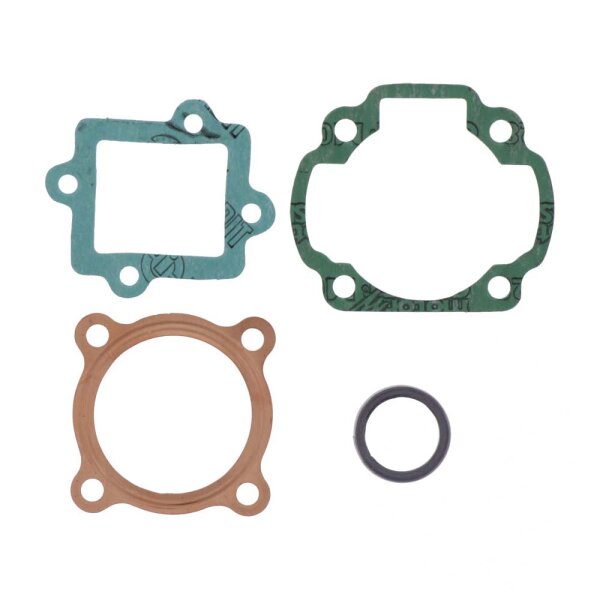 Dichtungssatz Topend Athena für Standard Zylindersatz