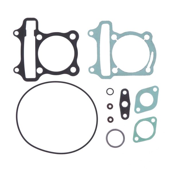 Dichtungssatz Topend Athena für Standard Zylindersatz
