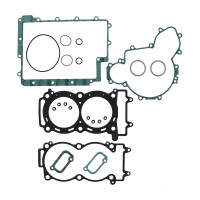 Dichtungssatz komplett Athena ohne Ventildeckeldichtung