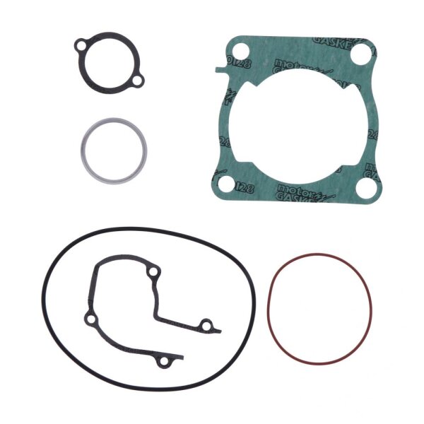 Dichtungssatz Topend Athena für Standard Zylindersatz