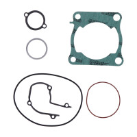 Dichtungssatz Topend Athena f&uuml;r Standard Zylindersatz