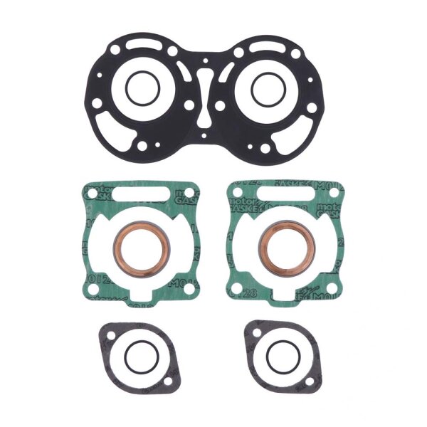 Dichtungssatz Topend Athena für Standard Zylindersatz