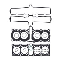 Dichtungssatz Topend Athena f&uuml;r Standard Zylindersatz