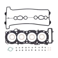 Dichtungssatz Topend Athena f&uuml;r Standard Zylindersatz