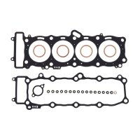 Dichtungssatz Topend Athena f&uuml;r Standard Zylindersatz