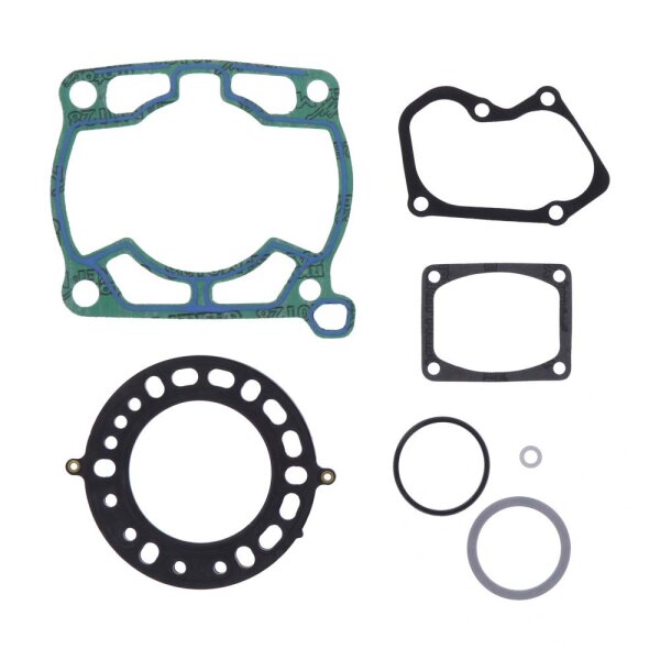 Dichtungssatz Topend Athena für Standard Zylindersatz