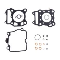 Dichtungssatz Topend Athena f&uuml;r Standard Zylindersatz