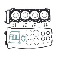 Dichtungssatz Topend Athena f&uuml;r Standard Zylindersatz