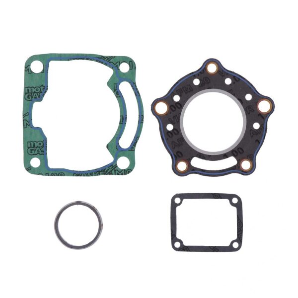 Dichtungssatz Topend Athena für Standard Zylindersatz