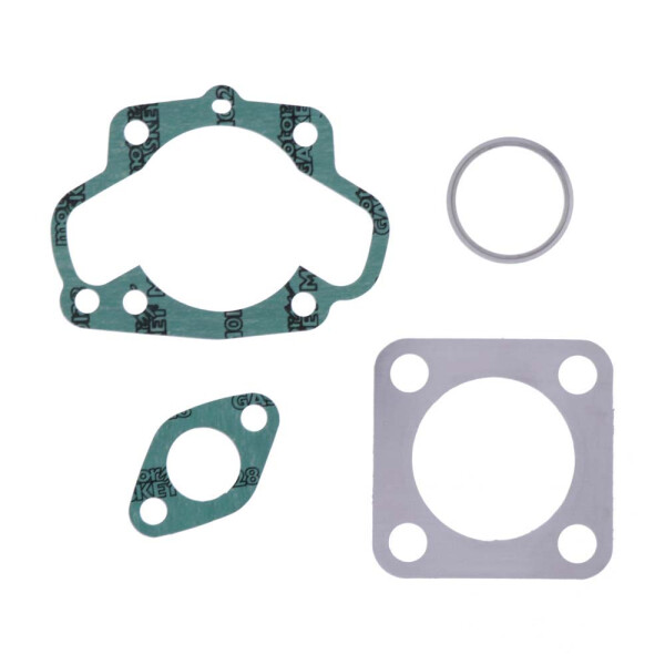 Dichtungssatz Topend Athena für Standard Zylindersatz
