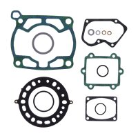Dichtungssatz Topend Athena f&uuml;r Standard Zylindersatz