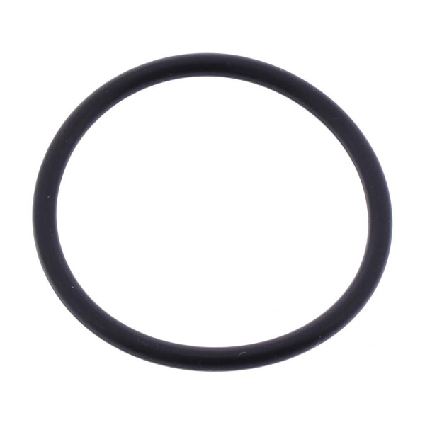 O-Ring 2.  4X31.  6 mm Athena