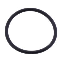 O-Ring 2. 4X31. 6 mm Athena