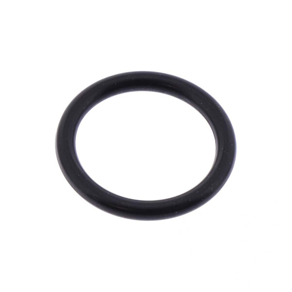 O-Ring 1.  78X12.  42 mm Athena