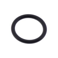 O-Ring 1. 78X12. 42 mm Athena