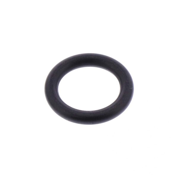 O-Ring 2.  5X11MM Athena