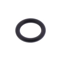 O-Ring 2. 5X11MM Athena