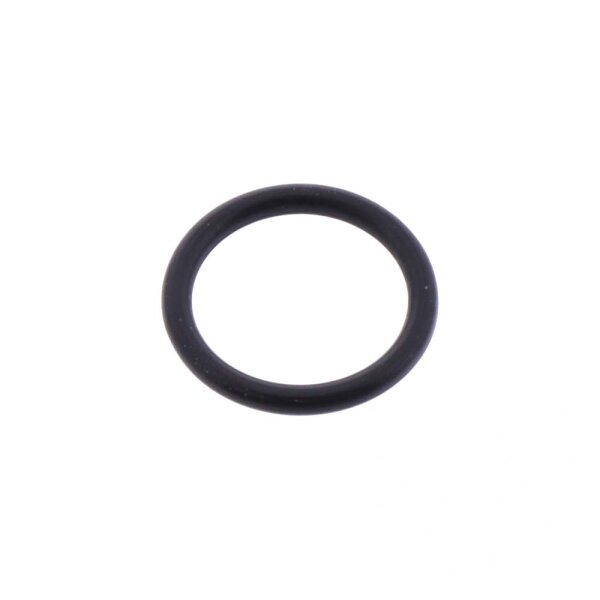 O-Ring 1.  5X10MM Athena