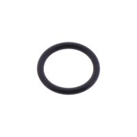 O-Ring 1. 5X10MM Athena