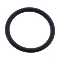 O-Ring 2X19MM Athena