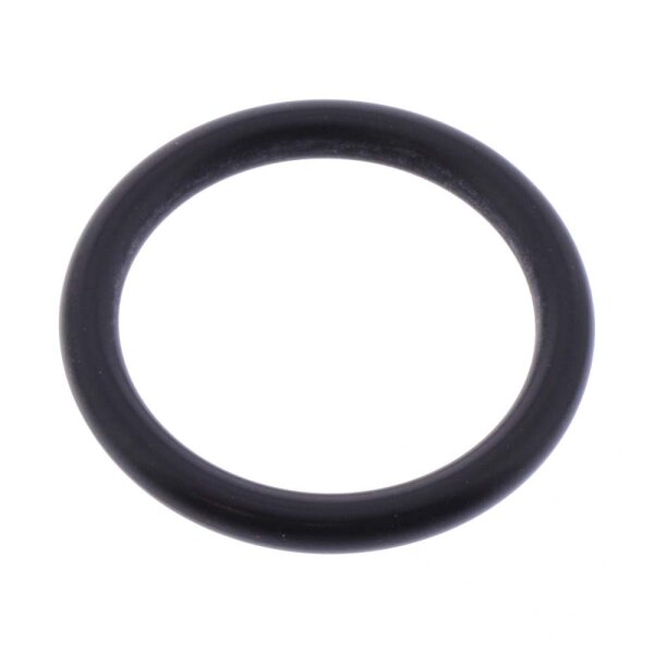 O-Ring 2.  62X17.  86MM Athena