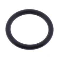 O-Ring 2. 62X17. 86MM Athena