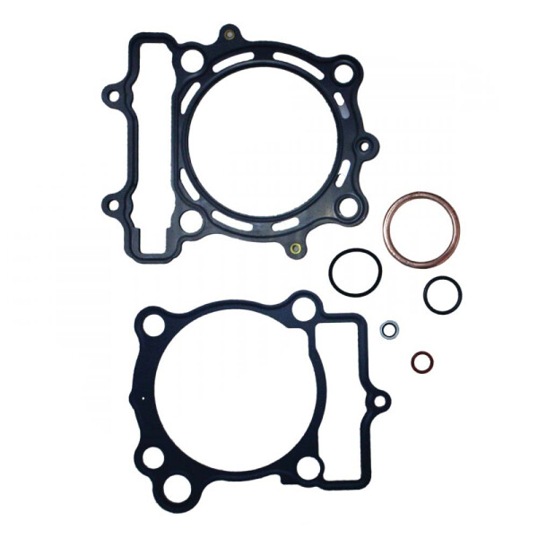 Dichtungssatz Topend Athena für Big Bore Zylindersatz