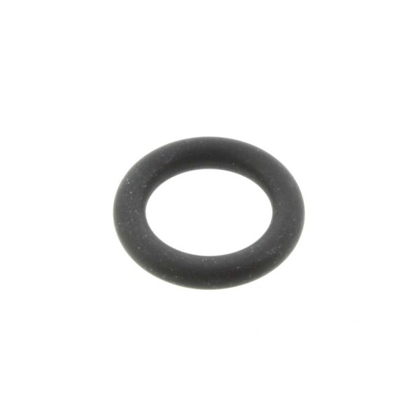 O-Ring 2.  5X10MM Athena