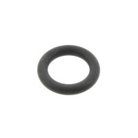 O-Ring 2. 5X10MM Athena