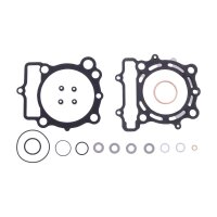 Dichtungssatz Topend Athena f&uuml;r Standard Zylindersatz