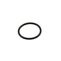 O-Ring 2. 4X27. 5 mm Athena