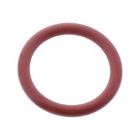 O-Ring 2. 5X15. 5 mm Athena