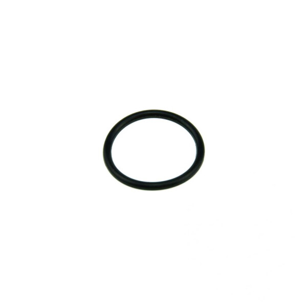 O-Ring 2.  62X25.  07 mm Athena