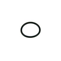 O-Ring 2. 62X25. 07 mm Athena