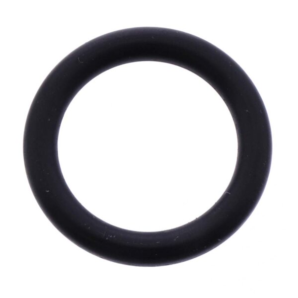 O-Ring 3.  5X18MM Athena