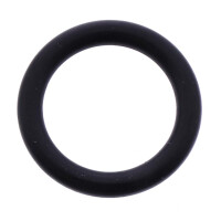 O-Ring 3. 5X18MM Athena