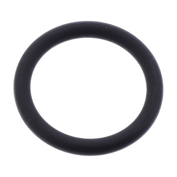 O-Ring 3.  53X23.  4 mm Athena