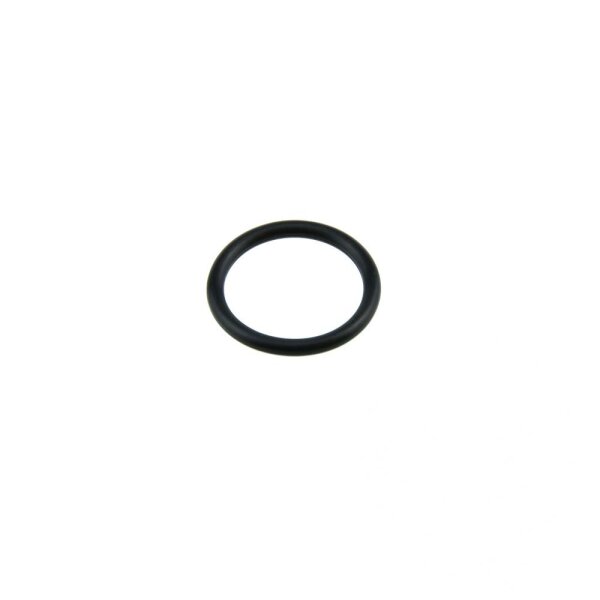 O-Ring 3.  53X26.  57MM Athena