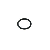 O-Ring 3. 53X26. 57MM Athena