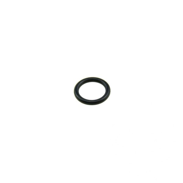 O-Ring 2X10MM Athena hinten