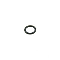 O-Ring 2X10MM Athena, hinten