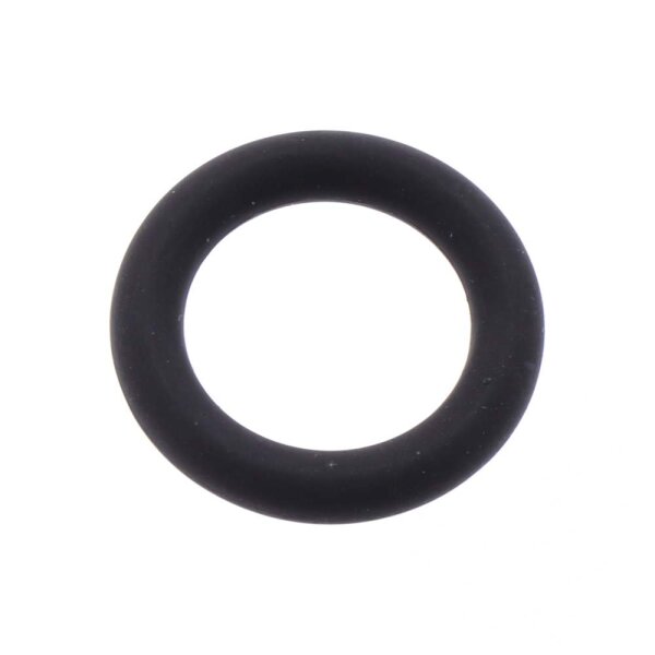 O-Ring 3X12MM Athena