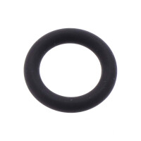 O-Ring 3X12MM Athena für Modell:  BMW R 65 G/S (247E) 1988