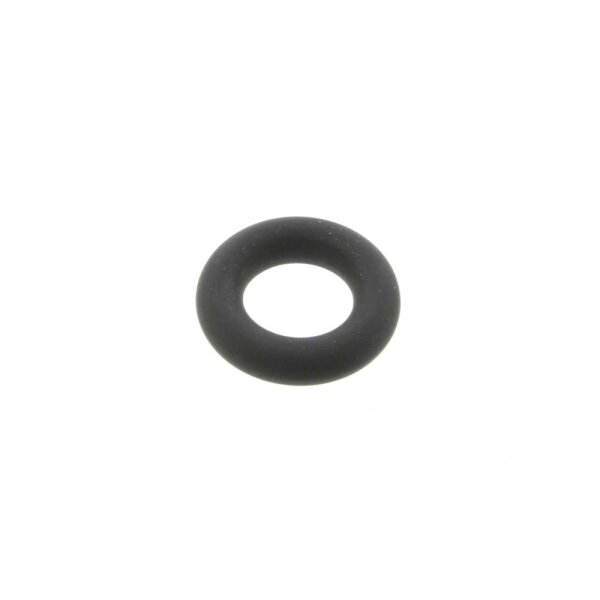 O-Ring 2.  5X6 mm Athena