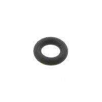 O-Ring 2. 5X6 mm Athena