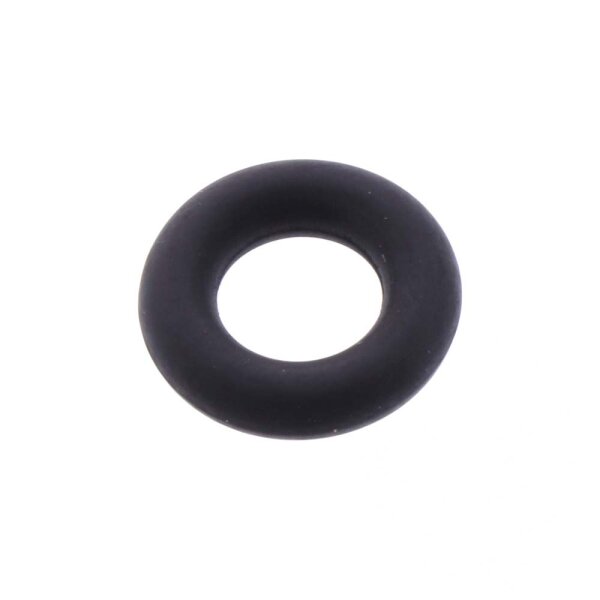 O-Ring 3.  53X7.  52 mm Athena